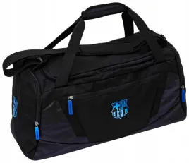 torba-mlodziezowa-fc-barcelona-black