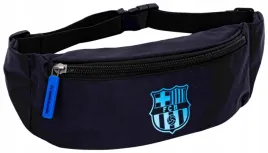 saszetka-nerka-fc-barcelona