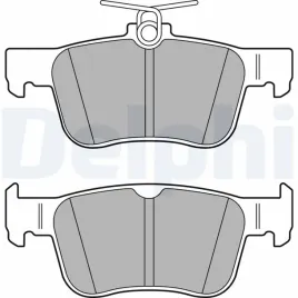 klocki-hamulcowe-delphi-honda-civic-x-17-lp3391