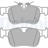 delphi-klocki-ham-volvo-s90-16-tyl