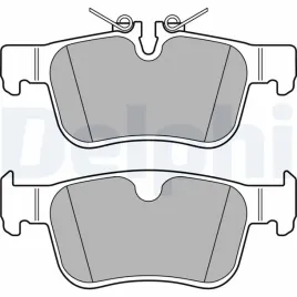 delphi-klocki-ham-volvo-s90-16-tyl