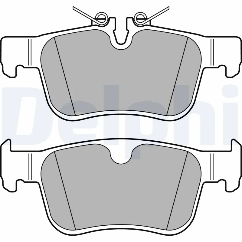delphi-klocki-ham-volvo-s90-16-tyl-stan-nowy