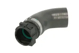 thermotec-dcr185tt-przewod-powietrza-doladowujacego