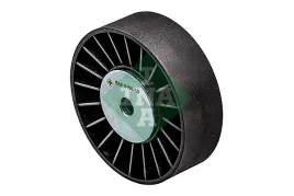 schaeffler-ina-532-0198-10-rolka-kierunkowa-prowadzaca-pasek-klinowy