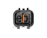 febi-bilstein-178795-sonda-lambda