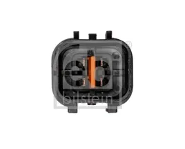 febi-bilstein-178795-sonda-lambda