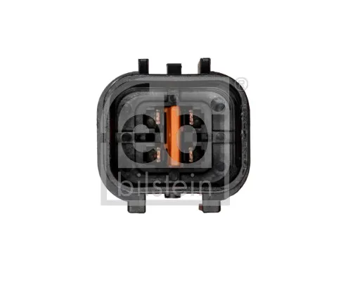febi-bilstein-178795-sonda-lambda-stan-nowy