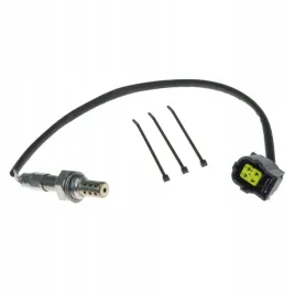 febi-bilstein-178571-sonda-lambda
