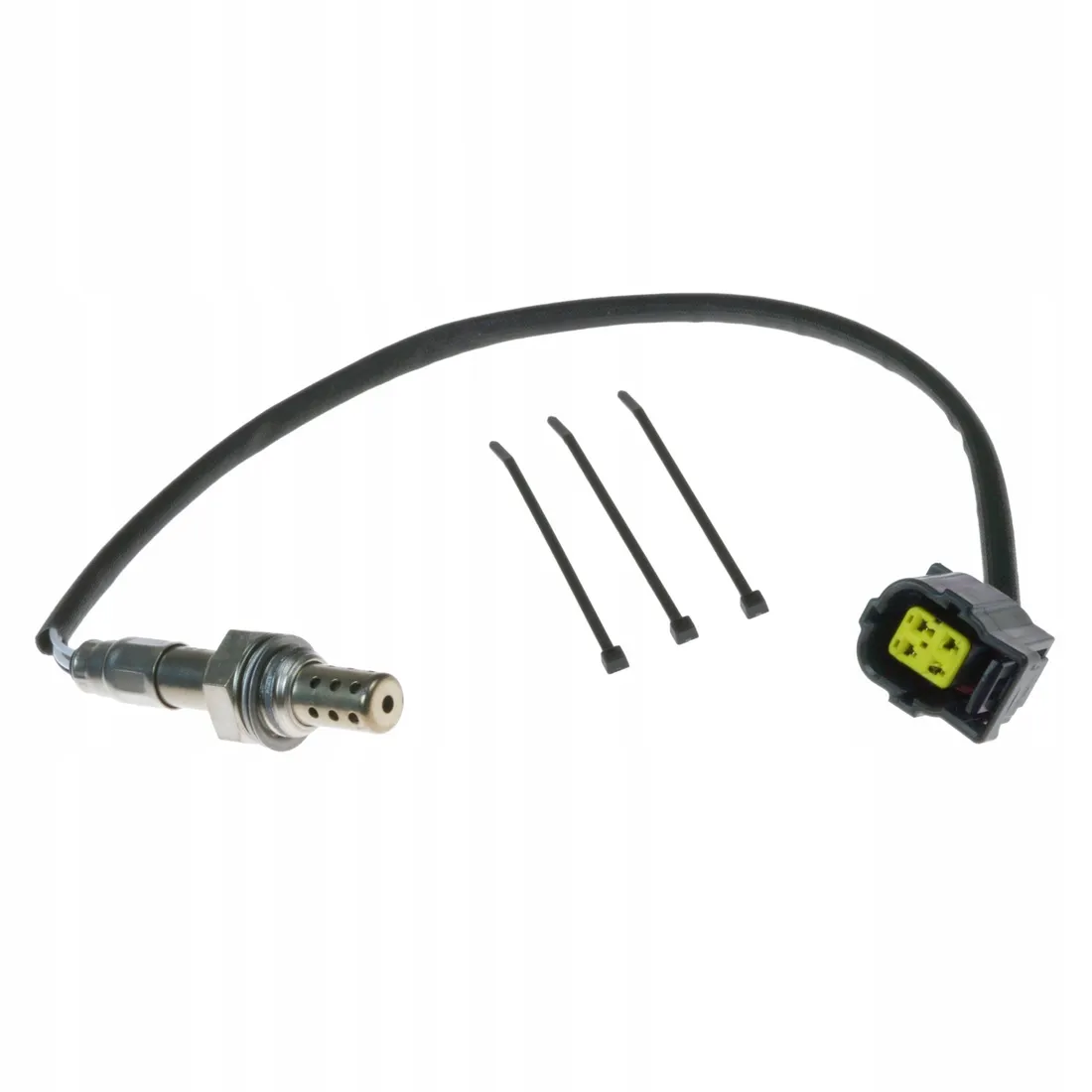 febi-bilstein-178571-sonda-lambda-stan-nowy