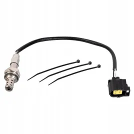 febi-bilstein-178567-sonda-lambda