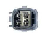 febi-bilstein-177571-sonda-lambda