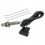 febi-bilstein-177574-sonda-lambda-stan-nowy