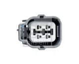 febi-bilstein-177524-sonda-lambda