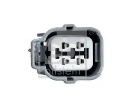 febi-bilstein-177524-sonda-lambda