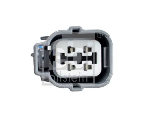 febi-bilstein-177524-sonda-lambda-stan-nowy