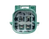 febi-bilstein-177516-sonda-lambda