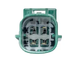 febi-bilstein-177516-sonda-lambda