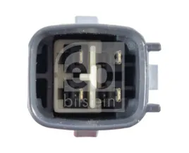 febi-bilstein-177517-sonda-lambda