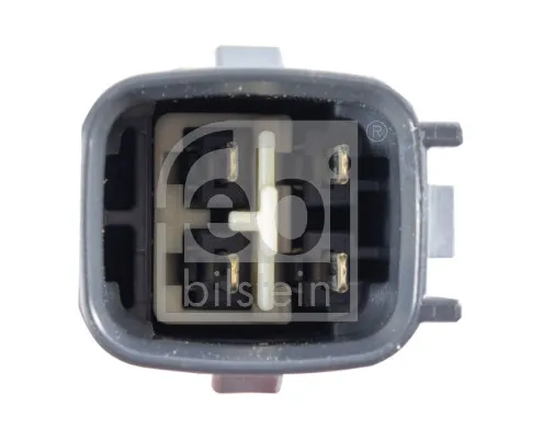 febi-bilstein-177517-sonda-lambda-stan-nowy