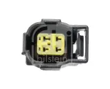 febi-bilstein-177514-sonda-lambda