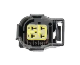febi-bilstein-177514-sonda-lambda