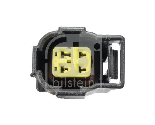 febi-bilstein-177514-sonda-lambda-stan-nowy