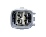 febi-bilstein-177505-sonda-lambda