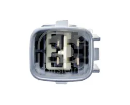 febi-bilstein-177505-sonda-lambda