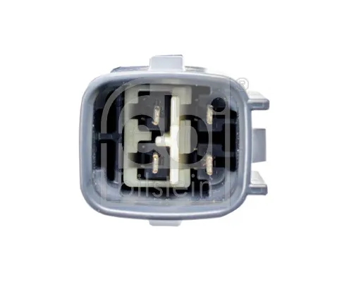febi-bilstein-177505-sonda-lambda-stan-nowy