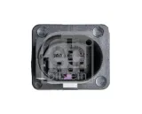 febi-bilstein-177448-sonda-lambda