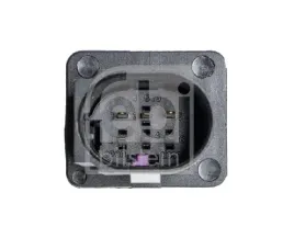 febi-bilstein-177448-sonda-lambda