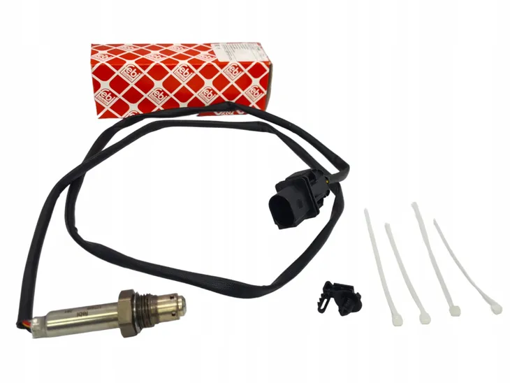 febi-bilstein-177448-sonda-lambda-stan-nowy