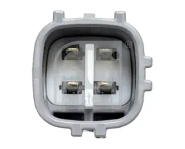 febi-bilstein-175966-sonda-lambda