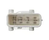 sonda-lambda-febi-bilstein-177378