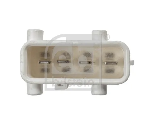 sonda-lambda-febi-bilstein-177378-stan-nowy