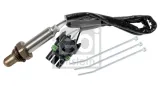 febi-bilstein-177375-sonda-lambda