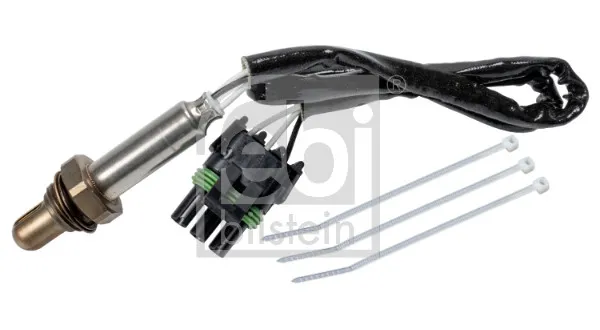 febi-bilstein-177375-sonda-lambda-stan-nowy