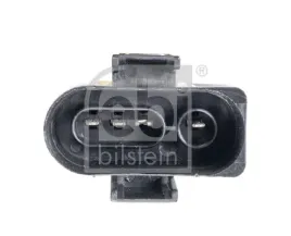 sonda-lambda-febi-bilstein-177376