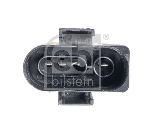 sonda-lambda-febi-bilstein-177376-stan-nowy