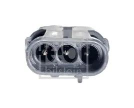 febi-bilstein-177240-sonda-lambda