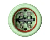 sonda-lambda-febi-bilstein-176363