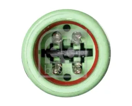 sonda-lambda-febi-bilstein-176363