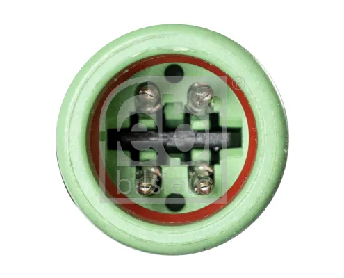 sonda-lambda-febi-bilstein-176363-stan-nowy