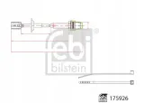 febi-bilstein-175926-sonda-lambda-stan-nowy