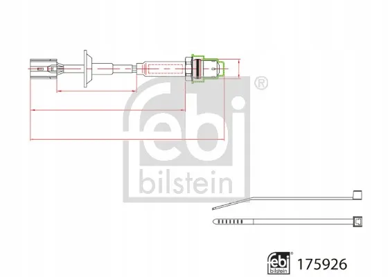 febi-bilstein-175926-sonda-lambda