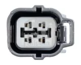 febi-bilstein-175922-sonda-lambda