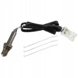 febi-bilstein-175877-sonda-lambda