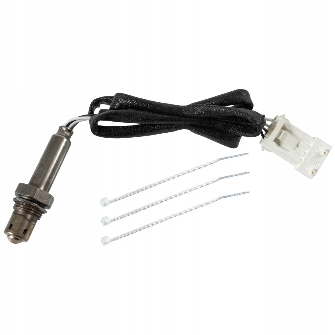 febi-bilstein-175877-sonda-lambda-stan-nowy