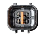 febi-bilstein-175876-sonda-lambda