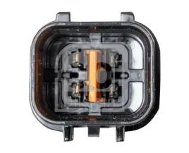 febi-bilstein-175876-sonda-lambda